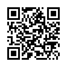 QR Code for 1EY9oXeo2JowU8RMCxpnqK96u2FJsPTX14