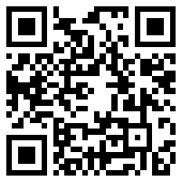 QR Code for 1EY9p82nWCenCXTbeba8EJnCEPw5SNxFC