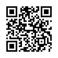 QR Code for 1EY9qFmpzKHyzCS28Xwtgg1PE51YwpVsem