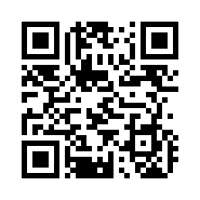 QR Code for 1EY9rTiDu48aXVGcBgFG3LQtpXMvDUzRq6