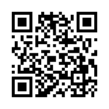 QR Code for 1EY9tWU279ZH5KBsYQLvAePi3hx2jdyofS