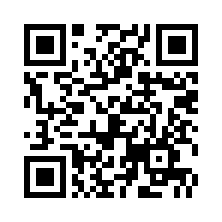 QR Code for 1EY9uJWwvarbcprWvpyttLDT1g2m37i1xD