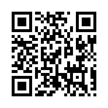 QR Code for 1EY9uSc6PtMMfNKVYg8CSfPPR3gyt9csJh