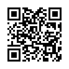 QR Code for 1EY9vBiFQ2igStTy5VK838o3hbqVBW4aVM