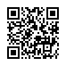 QR Code for 1EYA4kfKmsJU6US9DCUVZH2PakNfktYvbs