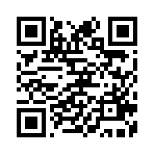 QR Code for 1EYA7gSdchvEtoC2F4q4NcfYSH3vuUUn9v