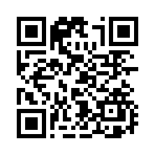 QR Code for 1EYA8syREmkwBLLF5XpdaVTTf26V4seRmN