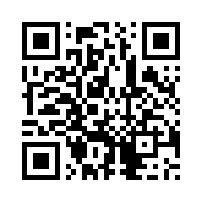 QR Code for 1EYAAuKCDMDLEbB3EsnfB5LF4WQ7wduqK4