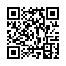 QR Code for 1EYABuTbGtTsR4sy32shGetbyfSoRatybd