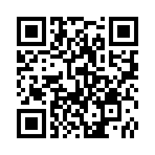 QR Code for 1EYAFnPBvQqExNKeyVSZKeTLmTJSZVgLvp