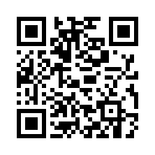 QR Code for 1EYAFvFpV71REuru5hZ4rhh7ciLbxpwVFk
