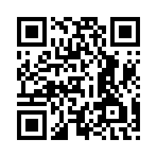 QR Code for 1EYALk6jHEk637SYUufkCPeDTdL4UnSi9W