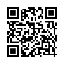 QR Code for 1EYAMChj2GN9ERJ2Q16GbmhtRHwcAYRKYN