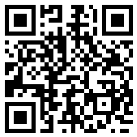 QR Code for 1EYAMRXw8oS4HuEBWiYSJTmdiHb84zguuQ