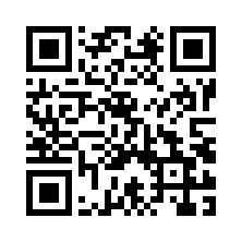 QR Code for 1EYARAWt66w5HXCa8GCXSJUSbS9dUNYjBP