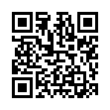 QR Code for 1EYARyRT9KnxLJbgcSCg19drgiZLRHDjWy