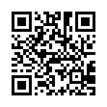 QR Code for 1EYATHf5HYivaEEEZnACZSc3DmAB9ufpyV
