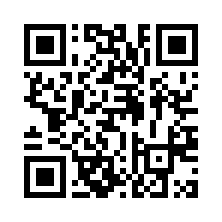 QR Code for 1EYATK3EeS3gTtm1ASw6wfQ3MA2FfVPQYx