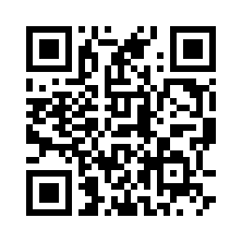 QR Code for 1EYAU8eAGTneFKffhaLSVhWGGkHiEfMBBk