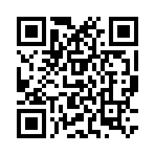 QR Code for 1EYAWUaGVahyVMmwdooSRvvNBdFDnWc2on