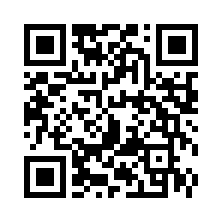 QR Code for 1EYAWs3VcMEZJ3TWRg9xYgLqB89ksApBkx
