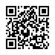 QR Code for 1EYAXuENJRvf88dkspepxbi3UgfDFjArkW