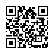 QR Code for 1EYAbbN7LbHkHNo134pvrApC3D7oyV5TwE