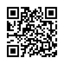QR Code for 1EYAcYVnRCQ53KCgPRN3c3DrWYqpdD7aC5
