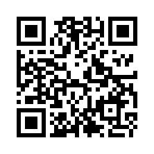 QR Code for 1EYAcc3Ce8HiQTQnLMLiq5yYyeLCqfE4z3