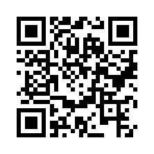 QR Code for 1EYAftBTWTAFKjdDYR82D1GZxysmLdLJwD