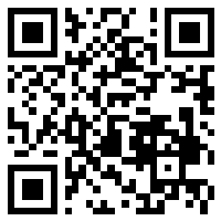 QR Code for 1EYAhsnwfMRoBJVAPSLLiRZPqmSNegFzeU
