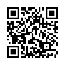 QR Code for 1EYAiBvxaTASiXNb16efxbGoghgF4PbyfR