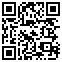 QR Code for 1EYAioCx6Jwac5eTMx7pbMiCiusQJk7x49
