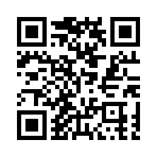 QR Code for 1EYApKv7svup3eUtHCn3SttKsREpHtty7Z