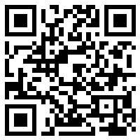 QR Code for 1EYAqa2XuJT15ahUpXhmhmJdnydS95kjay