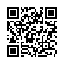 QR Code for 1EYArpP8eUbrrefGAap5pxrvzNbCetbpUj