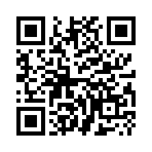 QR Code for 1EYAstkRhZBXrKai8LFtkDeSKj794T7MeN