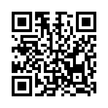 QR Code for 1EYAtYSaMdzYh33P6Q3sczeWcnBXFMwEwh