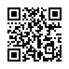 QR Code for 1EYAtvoMN9vi7ujkmCG2hmBnCjGd6Jafej