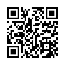 QR Code for 1EYAwSDXAC9rZzV2RJXJANw7VysWSL2y4p