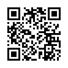 QR Code for 1EYAwi6enAPCXvEYjQKcpsLuyWbj4Kxurw