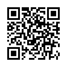 QR Code for 1EYAxENKacsuh2GtcQkrpUiDmSH7aAkB3a