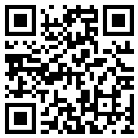 QR Code for 1EYAxP7RALmoQKHoo69BiQuGkxE7hnQrei
