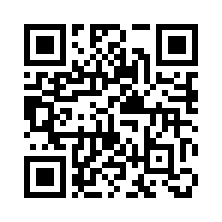 QR Code for 1EYAxQ8mTvoEvdm53iqoYcbYa7TEMAzBRA