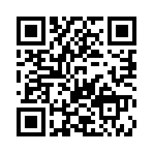 QR Code for 1EYAzDyHLK51SiWbNSsAdsnpKHZApTtV7U