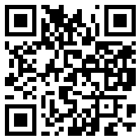 QR Code for 1EYB25GStiLP9mCLmyf3FUWirgz5f82jCX