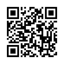 QR Code for 1EYB2CvuGR3vA2FJDbsn1Bti5eQ5VCFq9a