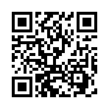 QR Code for 1EYB2UeGExJDF7Rjp9Bpp86Rk8JjrtskP9