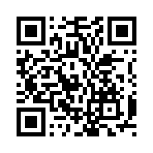 QR Code for 1EYB2wsxxDaMTSTDSuZMjtSKJL7nRTKCp7