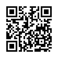QR Code for 1EYB3A7eWYeUpG3JEvC1V1JSswE82CVaF8